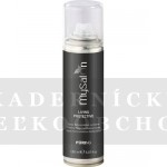 Puring Style Soft&Puffy objem od korienkov 150ml